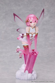RE:ZERO STARTING LIFE IN ANITHER WORLD - Ram 1/7 scale figure by elCOCO