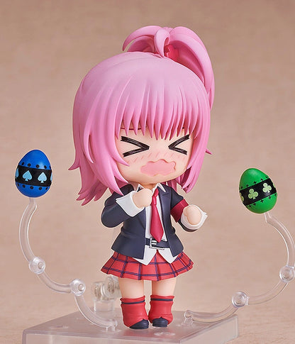 Shugo Chara Amu nendoroid by Good Smile Company