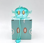 Genshin Impact Anemo Wind Chime