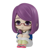 Tokyo Ghoul Official Mochiboke Gashapon Mini Figure
