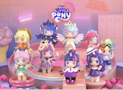 My Little Pony In Miniworld Blind Box Figures