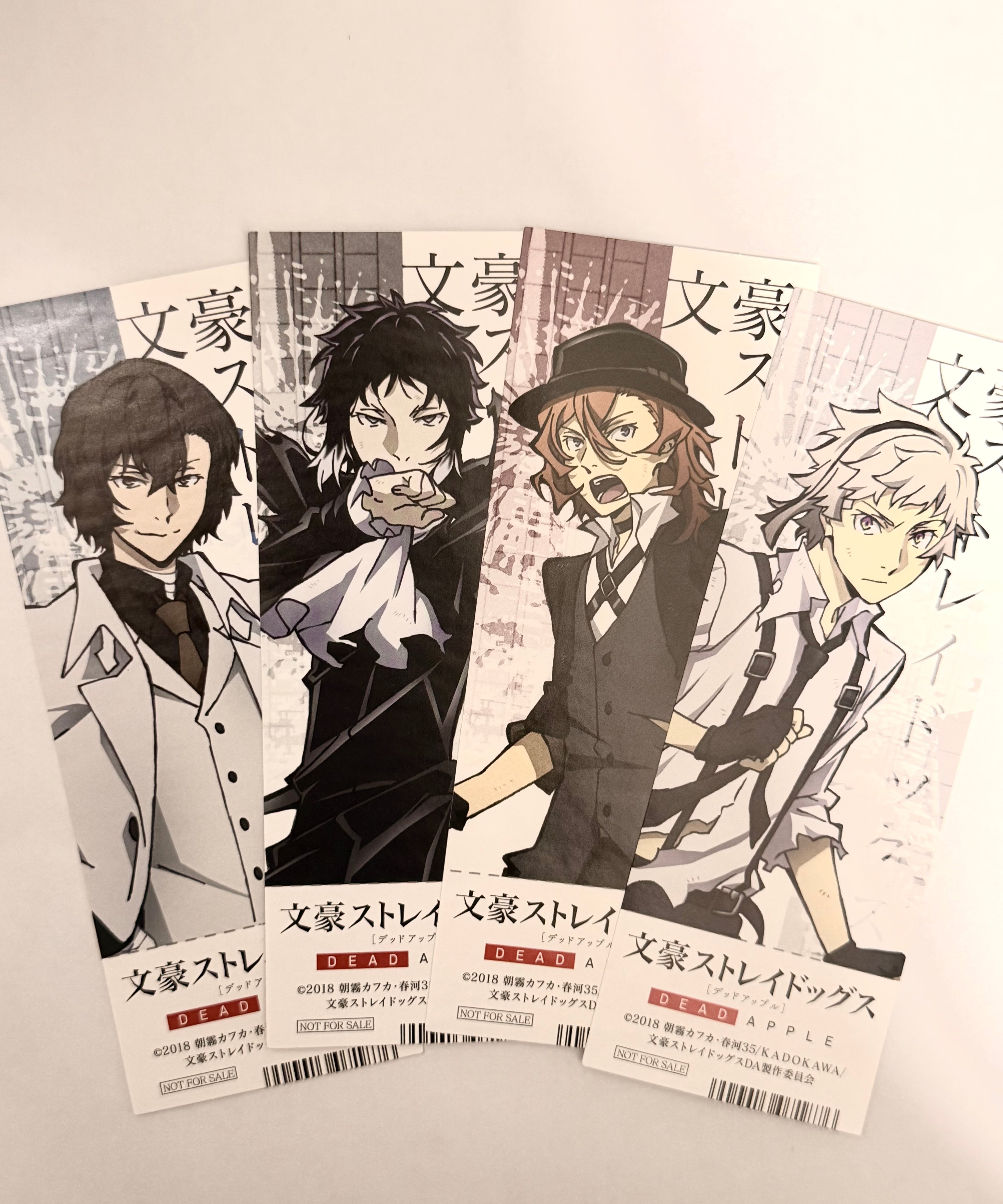 A472B363-FA05-49ED-A315-E5C3A68B3309.jpg