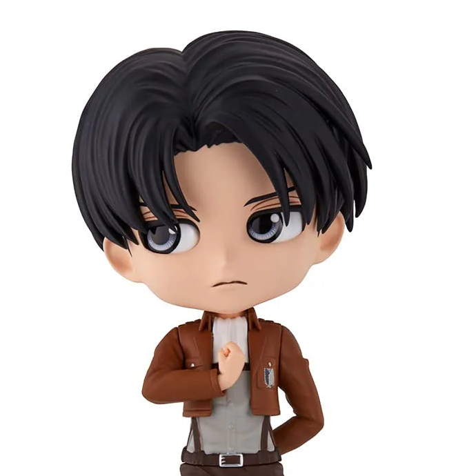 A4BEA7F0-C237-47A3-80F1-CD4A740053A5.png