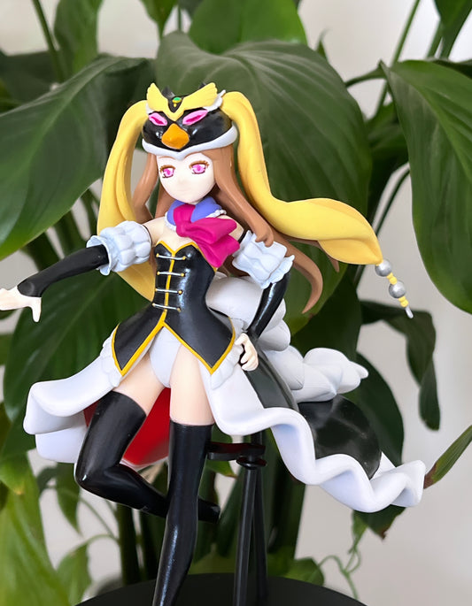 Mawaru Penguindrum - Princess of the Crystal - Premium Item (FuRyu)