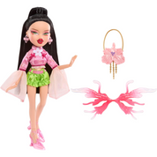 Bratz Magic Pixiez Jade Fashion Doll