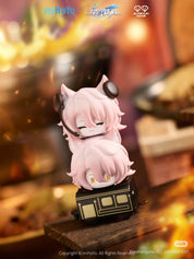 HONKAI: STAR RAIL Blind bag Series Volume 3 by Mihoyo