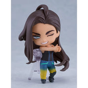 Alien Stage Nendoroid Surprise Blind Box Figures by Good Smile Company