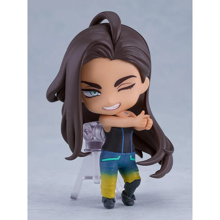 Alien Stage Nendoroid Surprise Blind Box Figures by Good Smile Company