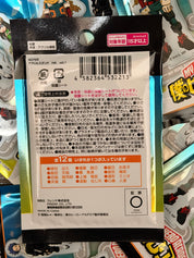 My Hero Academia collectable acrylic stand Blind Bags