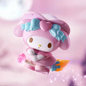 Sanrio Magic Story Blind Box Series by Miniso
