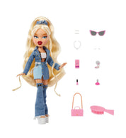 Bratz Alwayz Cloe Doll