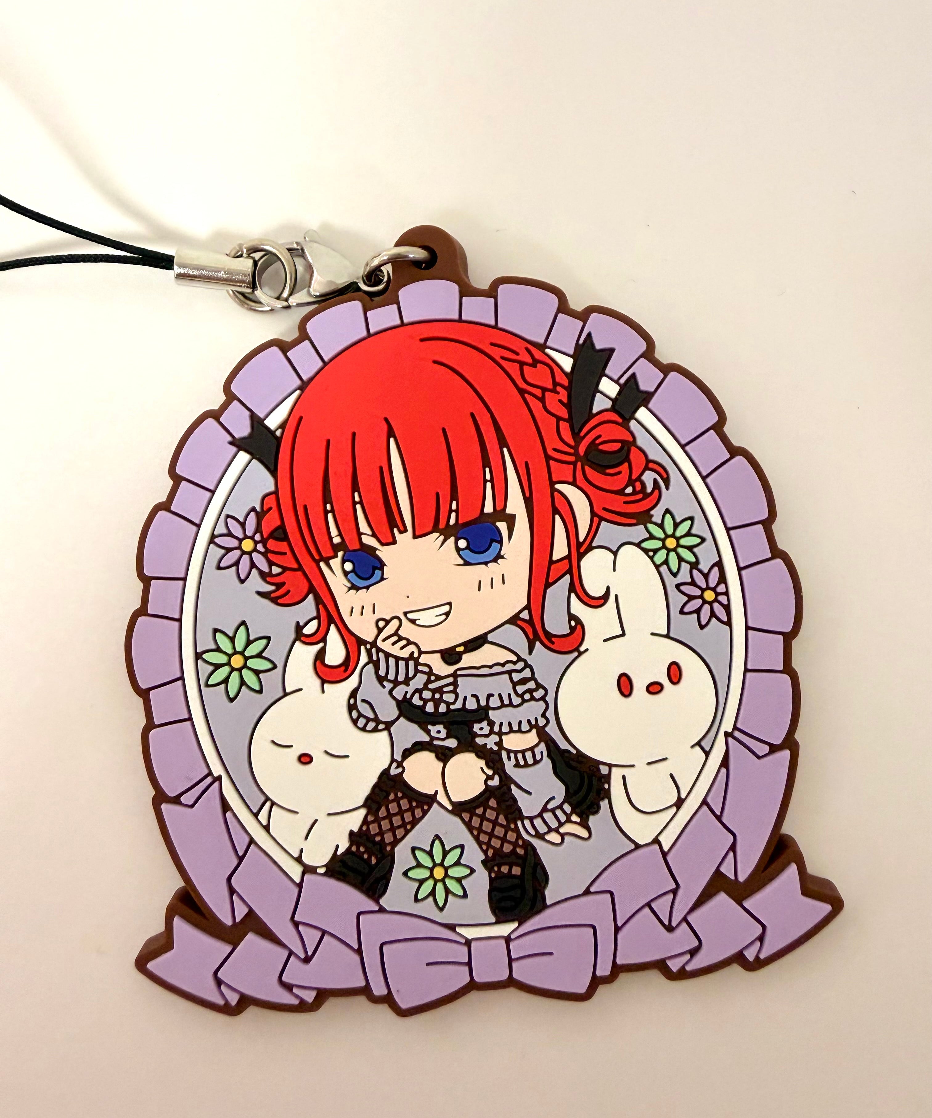 AE9939BB-2704-43E9-89E2-66D2CFF047D2.jpg
