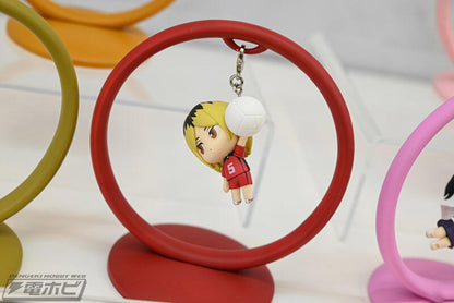 Kenma - Trapeze - Haikyuu!! (RARE) by Furyu