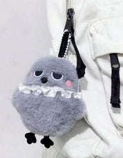 Love and Deepspace Bird Plushie