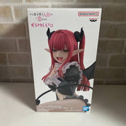 My Dress Up Darling Espresso Figure