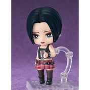 Nana Osaki Nendoroid By Good Smile Company GSC (RARE)