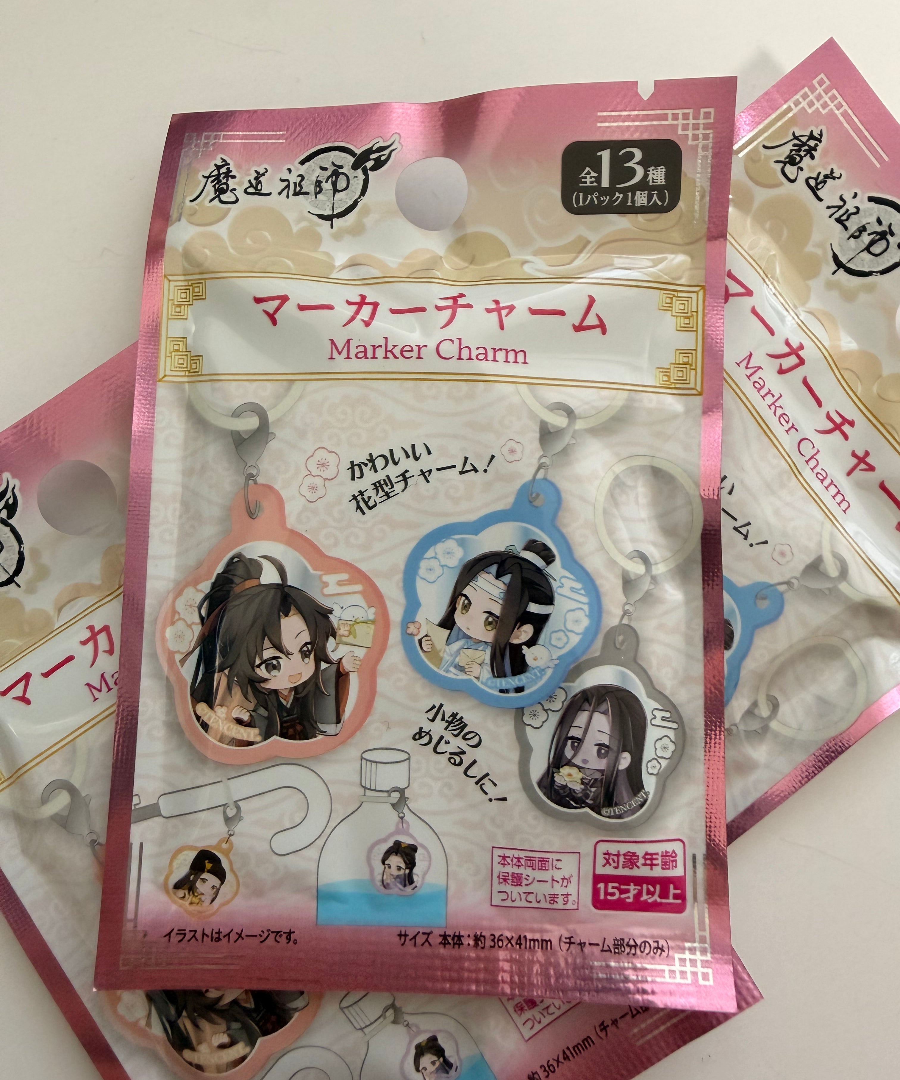 AFA7A0D3-417A-4D7A-BEAB-B48FB60BD6DF.jpg