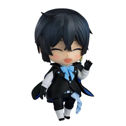 The Case Study of Vanitas: Vanitas Nendoroid (Copy A)