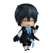 The Case Study of Vanitas: Vanitas Nendoroid