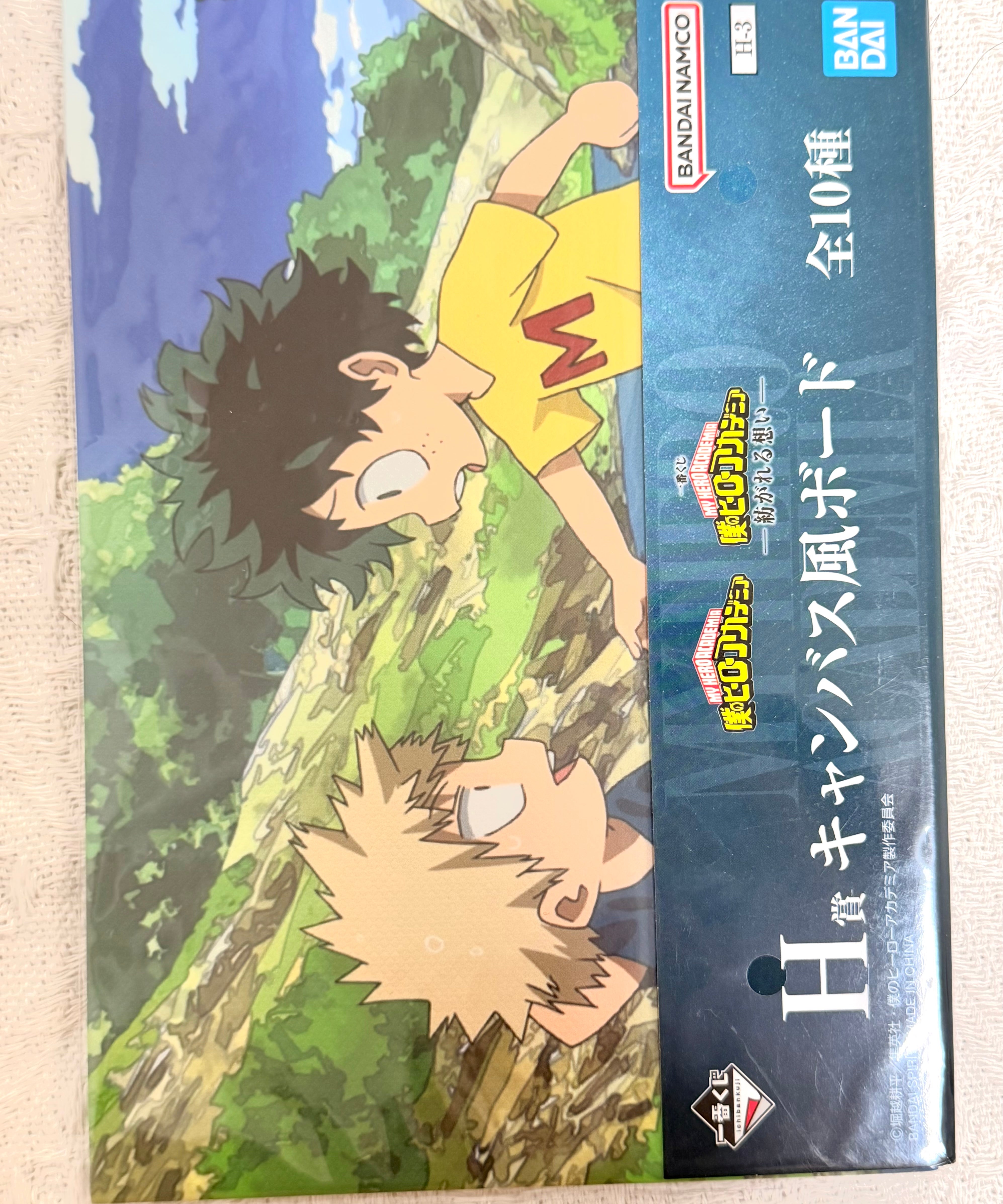 B048747E-6388-4ABE-A512-C344DB17827A.jpg