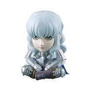 Berserk Golden Age Arc Machiboke “Waiting” Mini Figure Gashapon JP Exclusive