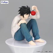 Death Note L Noodle Stopper by Furyu