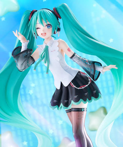 B31B1A60-4518-411A-B1EB-C437A780AFAC.jpg