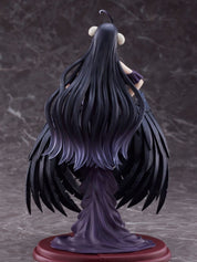 Overlord Albedo Artist Masterpiece Figure
