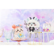Chiikawa Magical Chiikawa Plush Keychain JP RARE