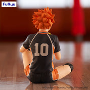 NO BOX Haikyuu!! Hinata Noodle Stopper Figure by Furyu (Copy)