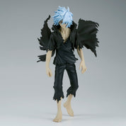 My Hero Academia: DXF Tomura Shigaraki Bandai Original Figure