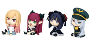 My Dress Up Darling Marin Sitting Mini Figures Gashapon (1 random figure)