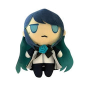 Ado fanmade Plush