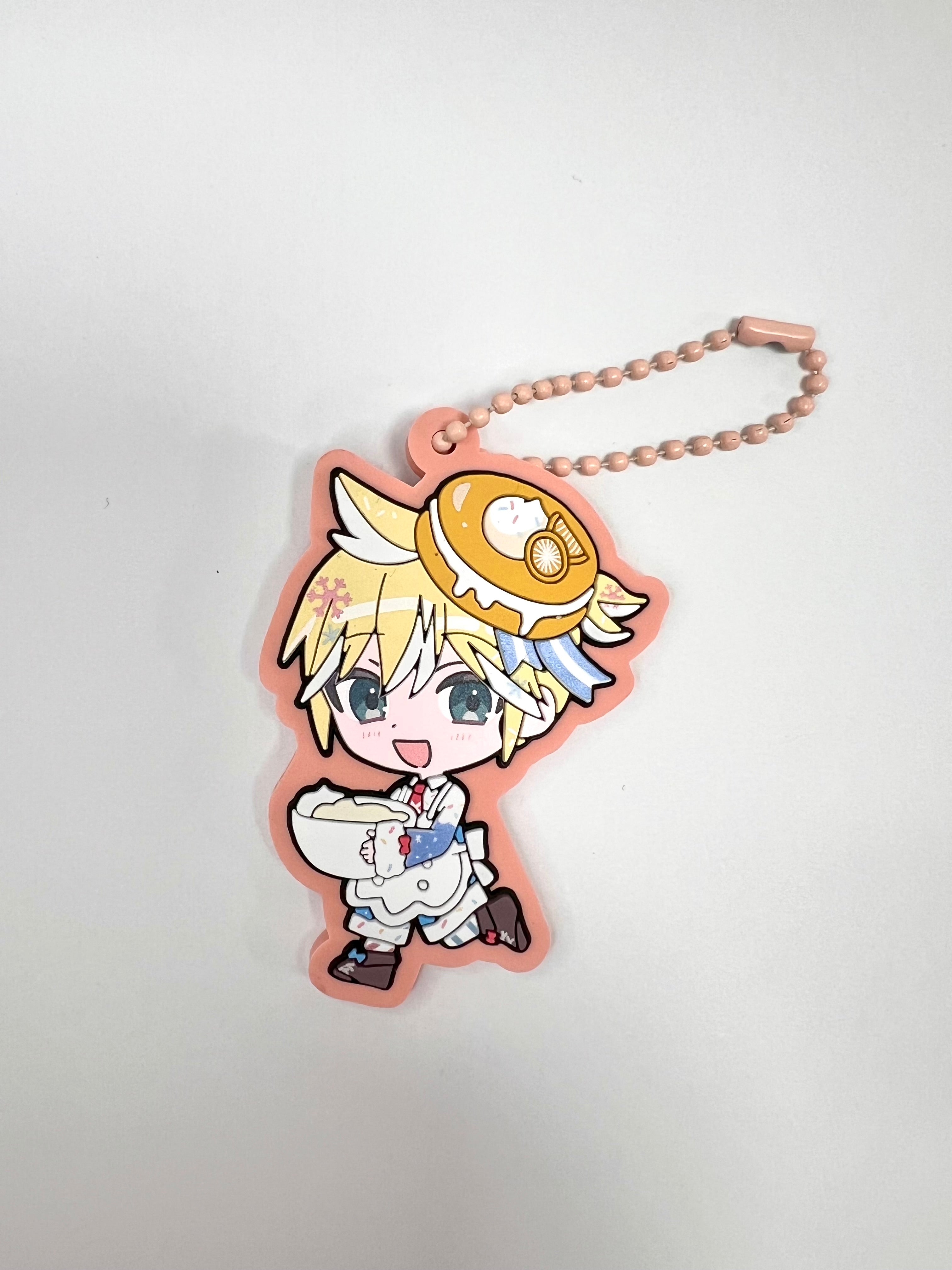 Vocaloid / Project Sekai – Tsukimi.co