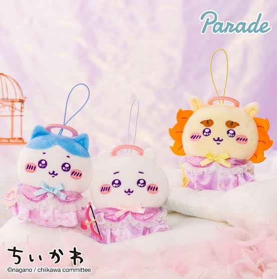 BC913FFB-90F7-434D-825E-5E533F2E0045.jpg