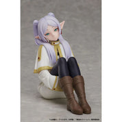 Open Box Frieren: Beyond Journey's End Frieren 1/7 Scale figure by Elcoco