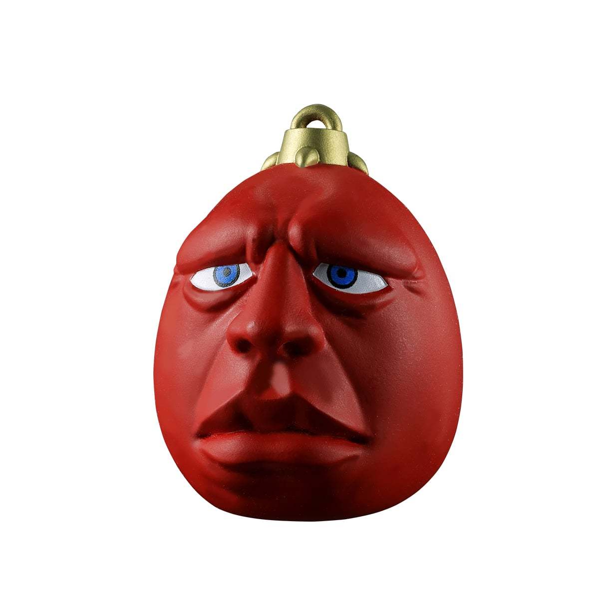 Berserk Golden Age Arc Machiboke “Waiting” Mini Figure Gashapon JP Exclusive