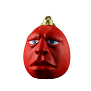 Berserk Golden Age Arc Machiboke “Waiting” Mini Figure Gashapon JP Exclusive