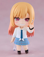 My Dress Up Darling Marin Kutagawa Nendoroid Surprise by Good Smile Company