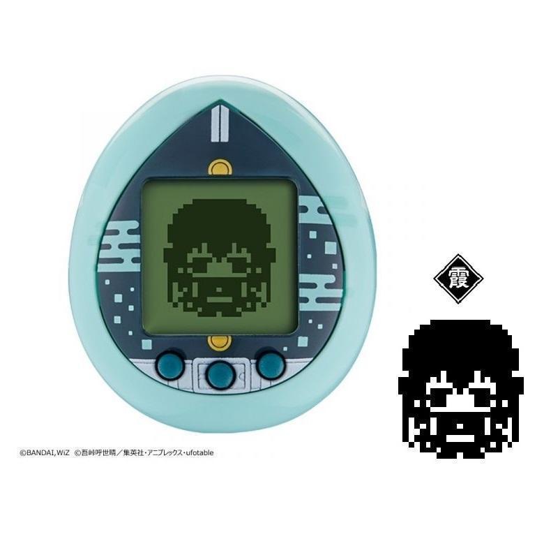 Demon Slayer: Original TAMAGOTCHI