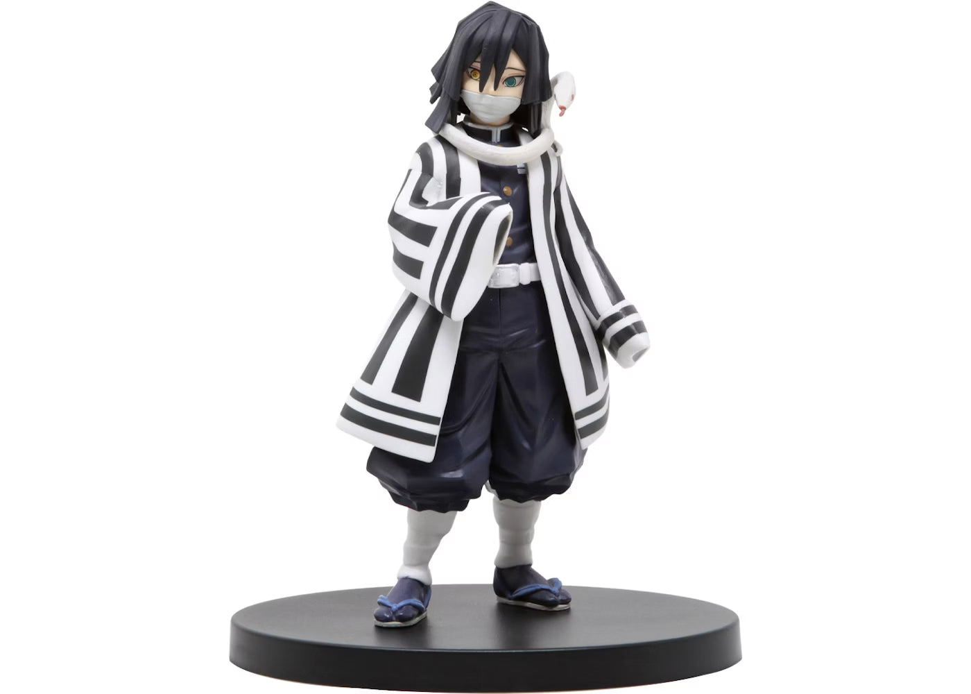 Banpresto-Demon-Slayer-Kimetsu-no-Yaiba-Figure-Vol-15-Obanai-Iguro-Figure-Black-White_jpg.avif