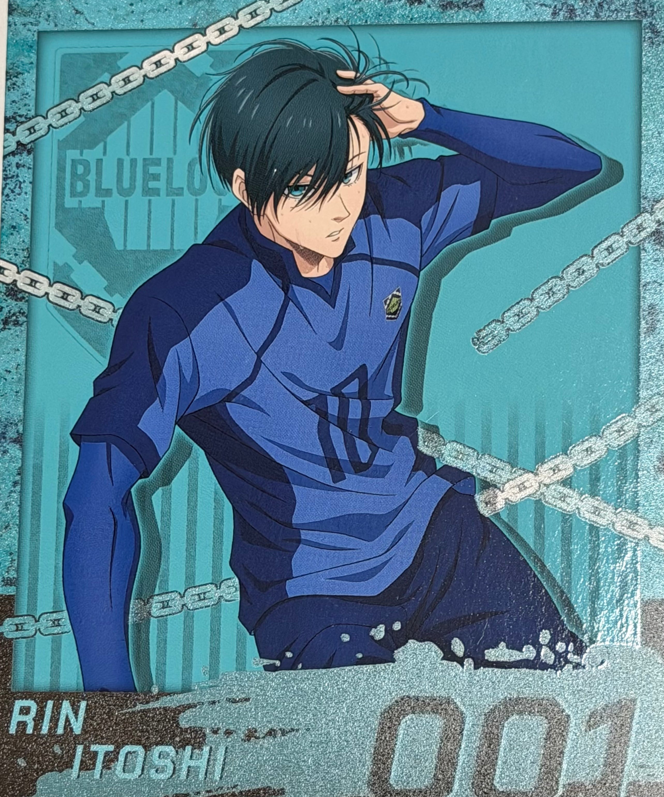 Blue_Lock_Postcard_6.heic