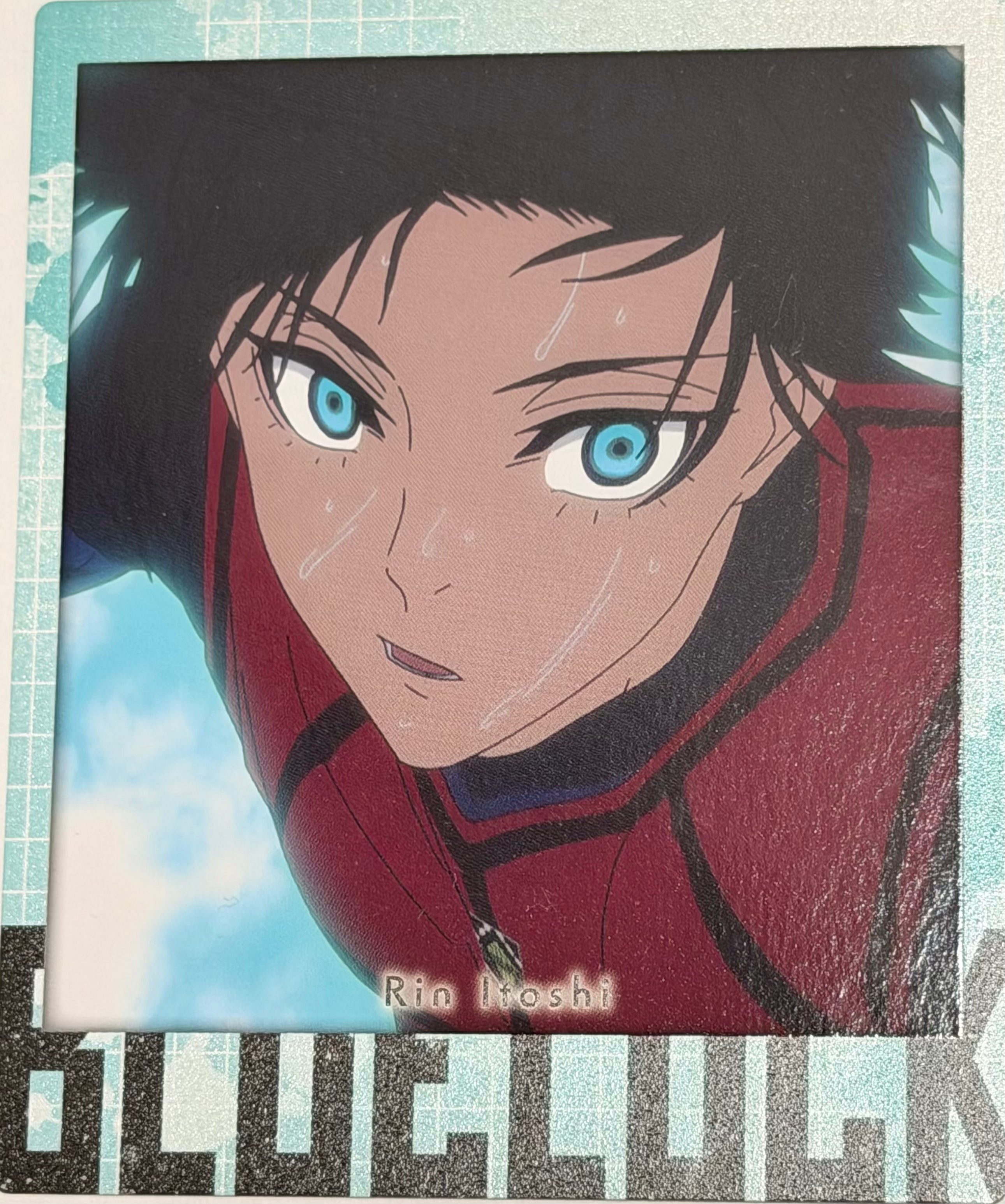 Blue_Lock_Postcard_7.heic