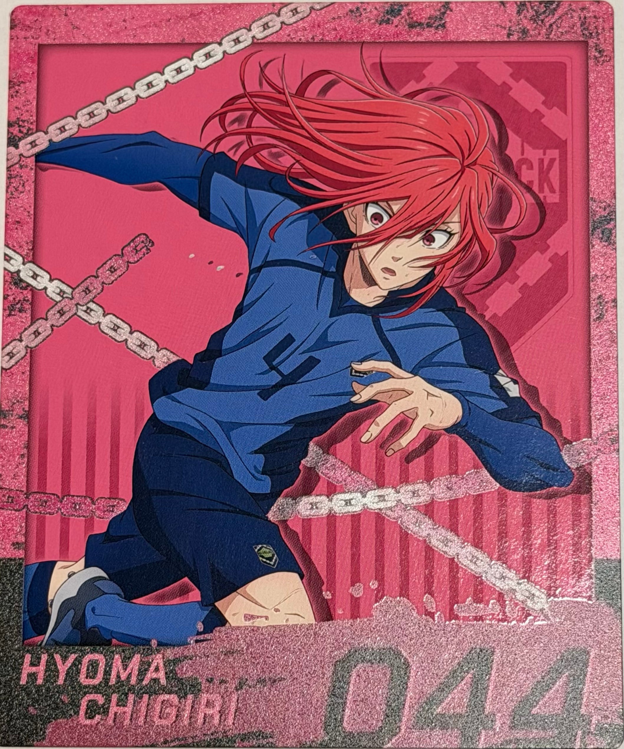 Blue_Lock_Postcard_8.heic