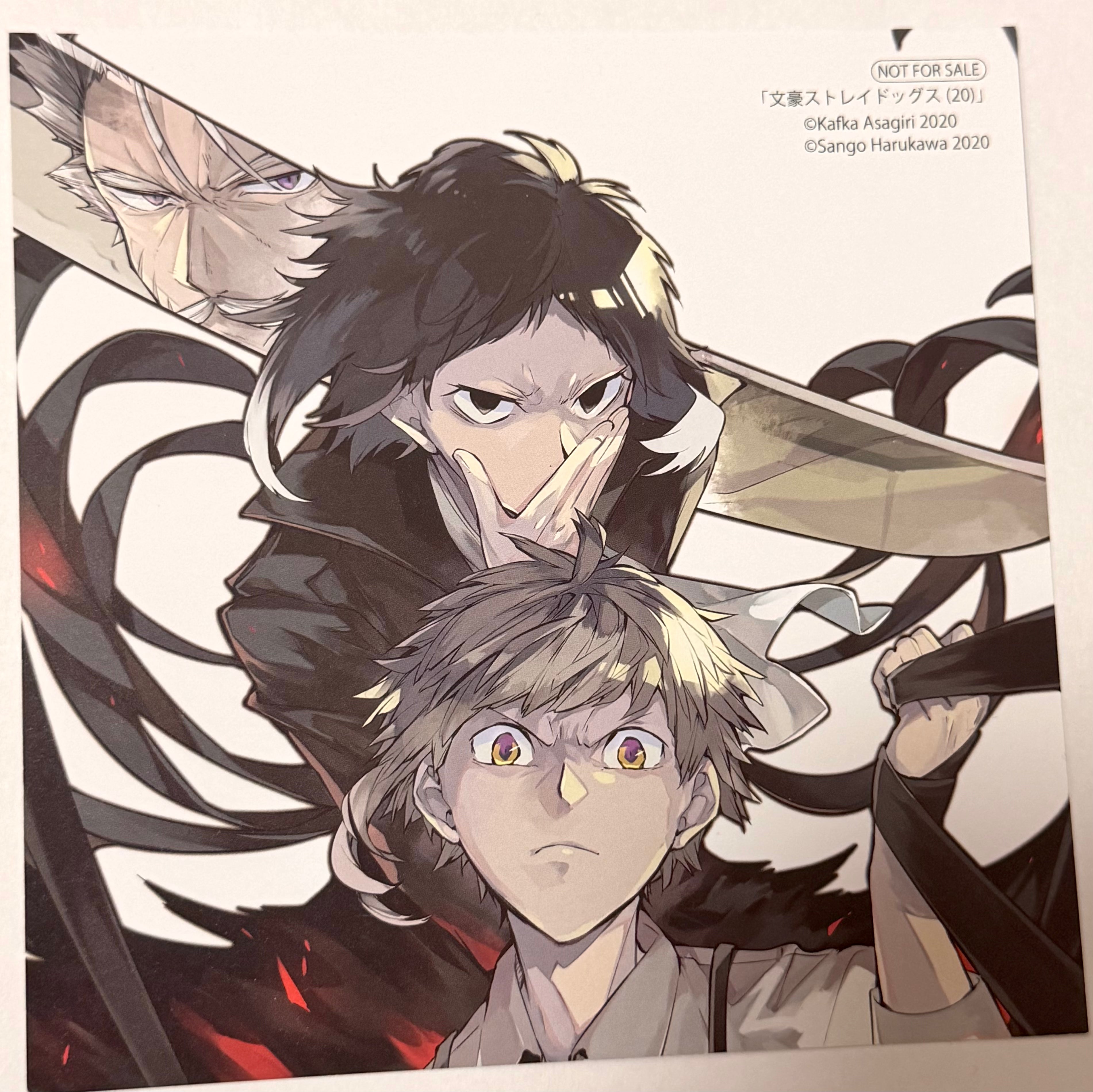 Bungo_Postcard1.heic