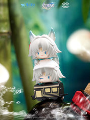 HONKAI: STAR RAIL Blind bag Series Volume 3 by Mihoyo