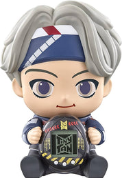 BTS TinyTan Hugmy Tamagotchi Sets