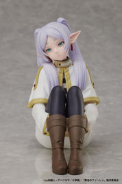 Open Box Frieren: Beyond Journey's End Frieren 1/7 Scale figure by Elcoco