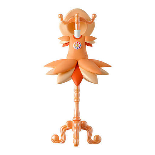 Magical Doremi Wardrobe Torso Capsules