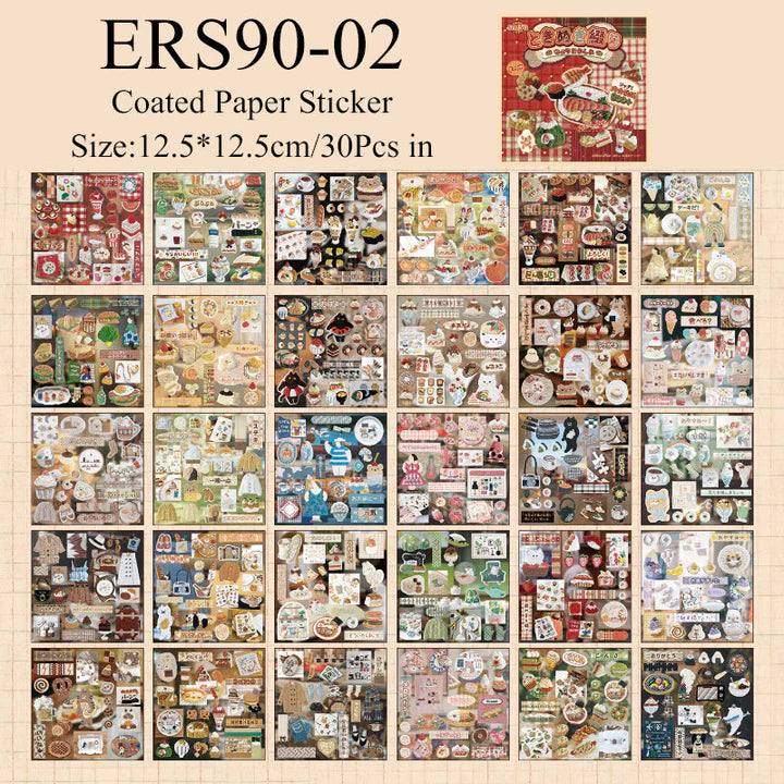 C5D4F724-613C-4973-A31B-7DA90071C0F1.webp